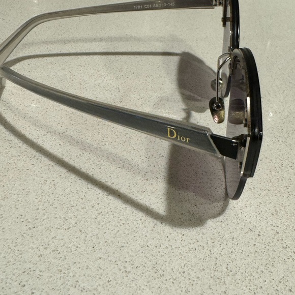 Dior Sunglasses - Picture 4 of 7